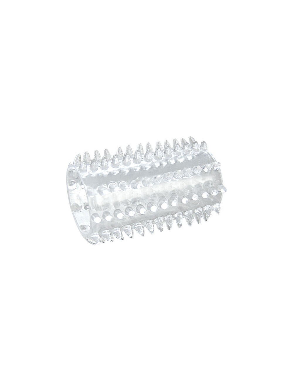 EXTASY RING SUPERELASTIC. EXTASY RING SUPERELASTIC.