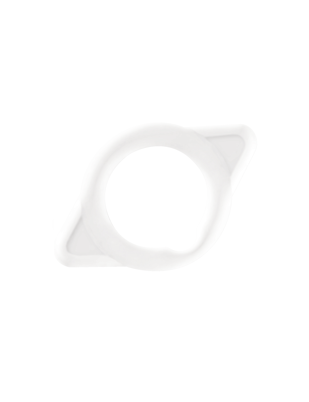 MAXIMUS RING MEDIUM.