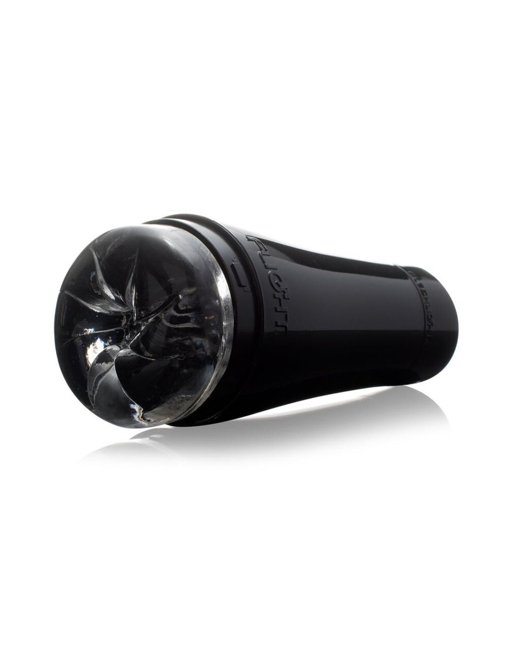FLESHLIGHT FLIGHT PILOT MASTURBATOR FLESHLIGHT FLIGHT PILOT MASTURBATOR