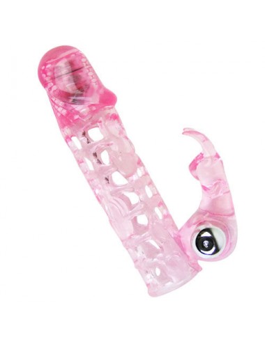 SLEEVE ULTIMATE LOVE VIBRATION AND SCALATION.