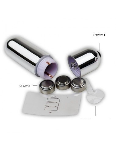 SWEET CAGE SLEEVE COCK RING