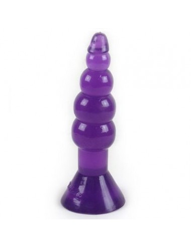 CLIMAX HAPPENS PLUG  17CM