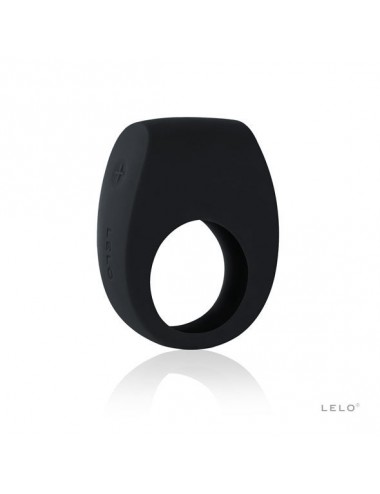 LELO TOR 2 BLACK