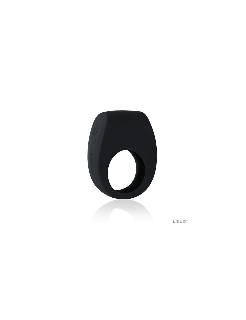 LELO TOR 2 BLACK LELO TOR 2 BLACK