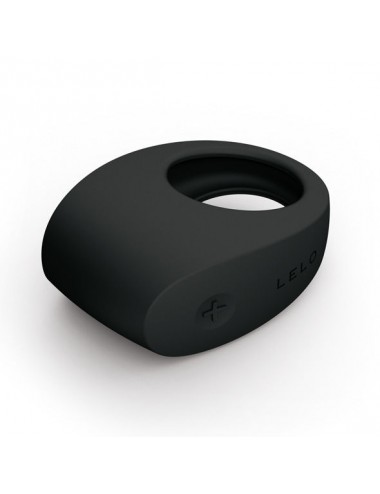 LELO TOR 2 BLACK