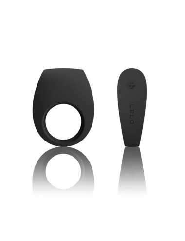 LELO TOR 2 BLACK