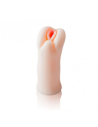 MASTURBADOR PASSION II LADY 3- DIMENSIONAL
