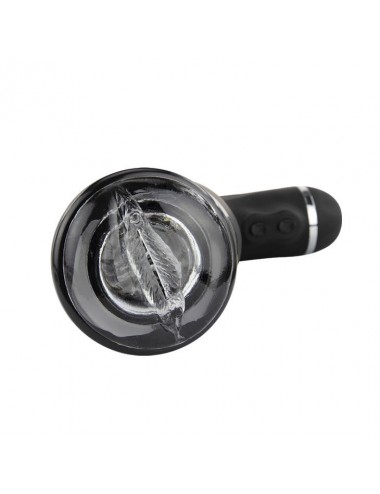ROTATION LOVER FOR HIM 5V