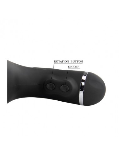 ROTATION LOVER FOR HIM 5V