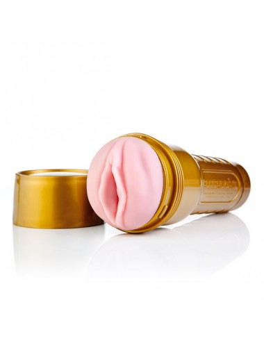 FLESHLIGHT PINK LADY STAMINA TRAINING UNIT