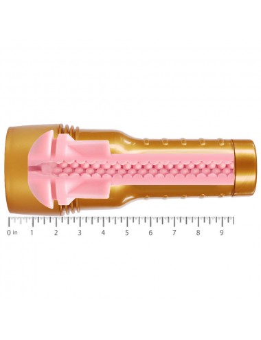 FLESHLIGHT PINK LADY STAMINA TRAINING UNIT