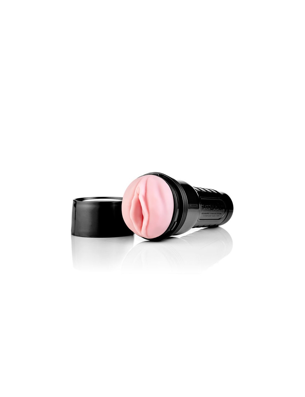 FLESHLIGHT PINK LADY VORTEX VAGINA FLESHLIGHT PINK LADY VORTEX VAGINA
