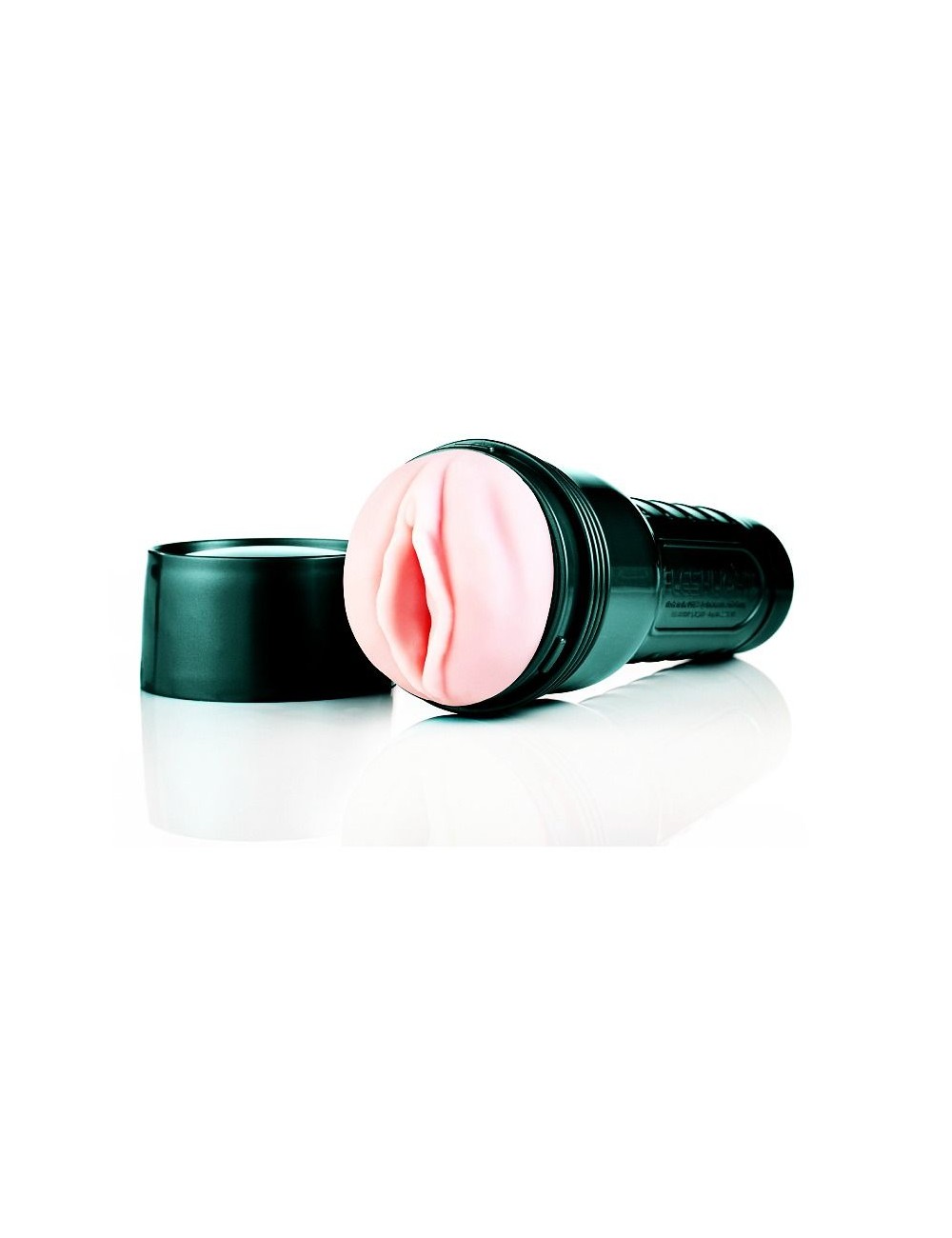 FLESHLIGHT VIBRO-PINK LADY TOUCH FLESHLIGHT VIBRO-PINK LADY TOUCH