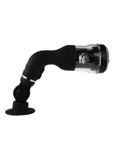 ROTATION LOVER FOR HIM 5V