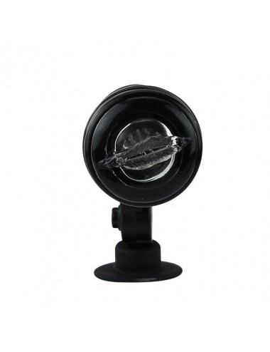 ROTATION LOVER FOR HIM 5V