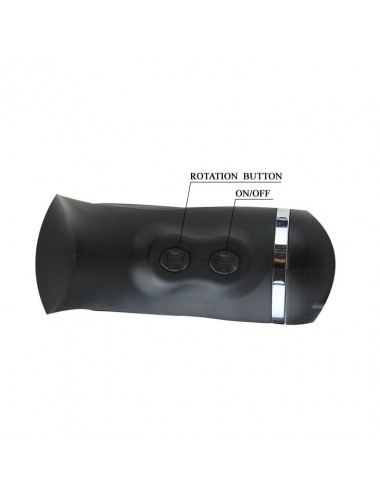 ROTATION LOVER FOR HIM 5V