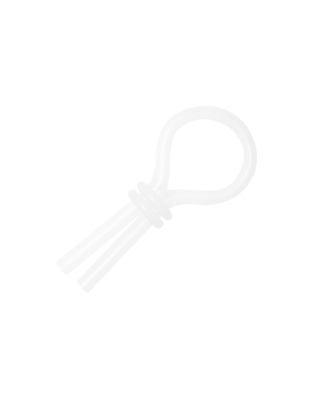 VARIORING