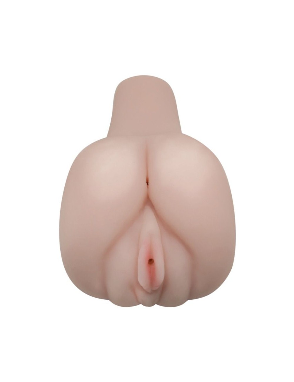 MALE MASTURBATOR PASSION LADY 3D VAGINA MALE MASTURBATOR PASSION LADY 3D VAGINA