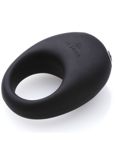 JE JOUE MIO COCK RING BLACK
