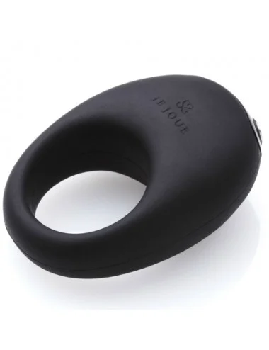 JE JOUE MIO COCK RING BLACK