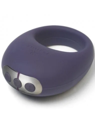 JE JOUE MIO COCK RING PURPLE