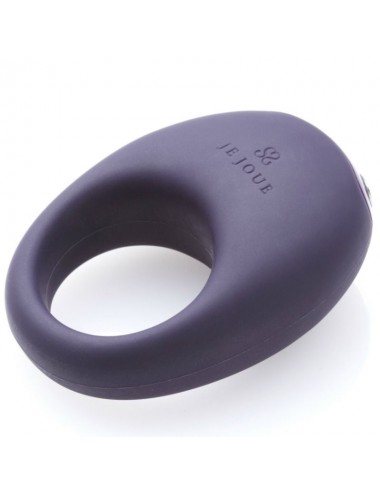 JE JOUE MIO COCK RING PURPLE