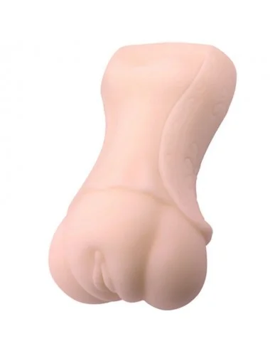 CRAZY BULL - MASTURBATOR WATER SKIN VAGINA