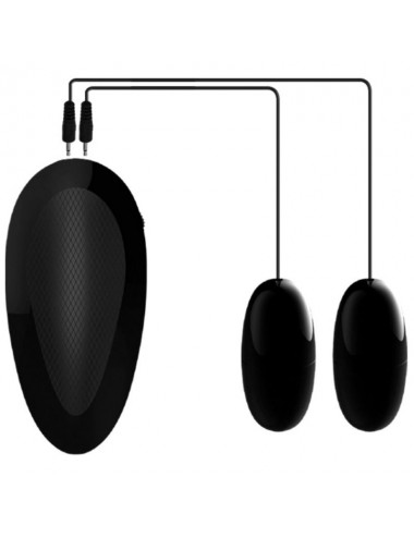 CRAZY BULL - REALISTIC ANUS AND VAGINA WITH VIBRATION POSTURE 5