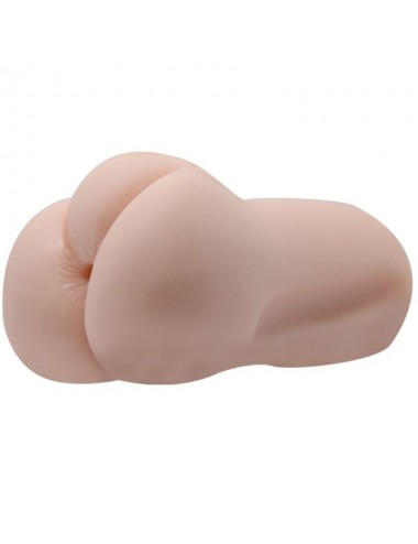 CRAZY BULL - MASTURBADOR WATER SKIN - ANUS STYLE 2