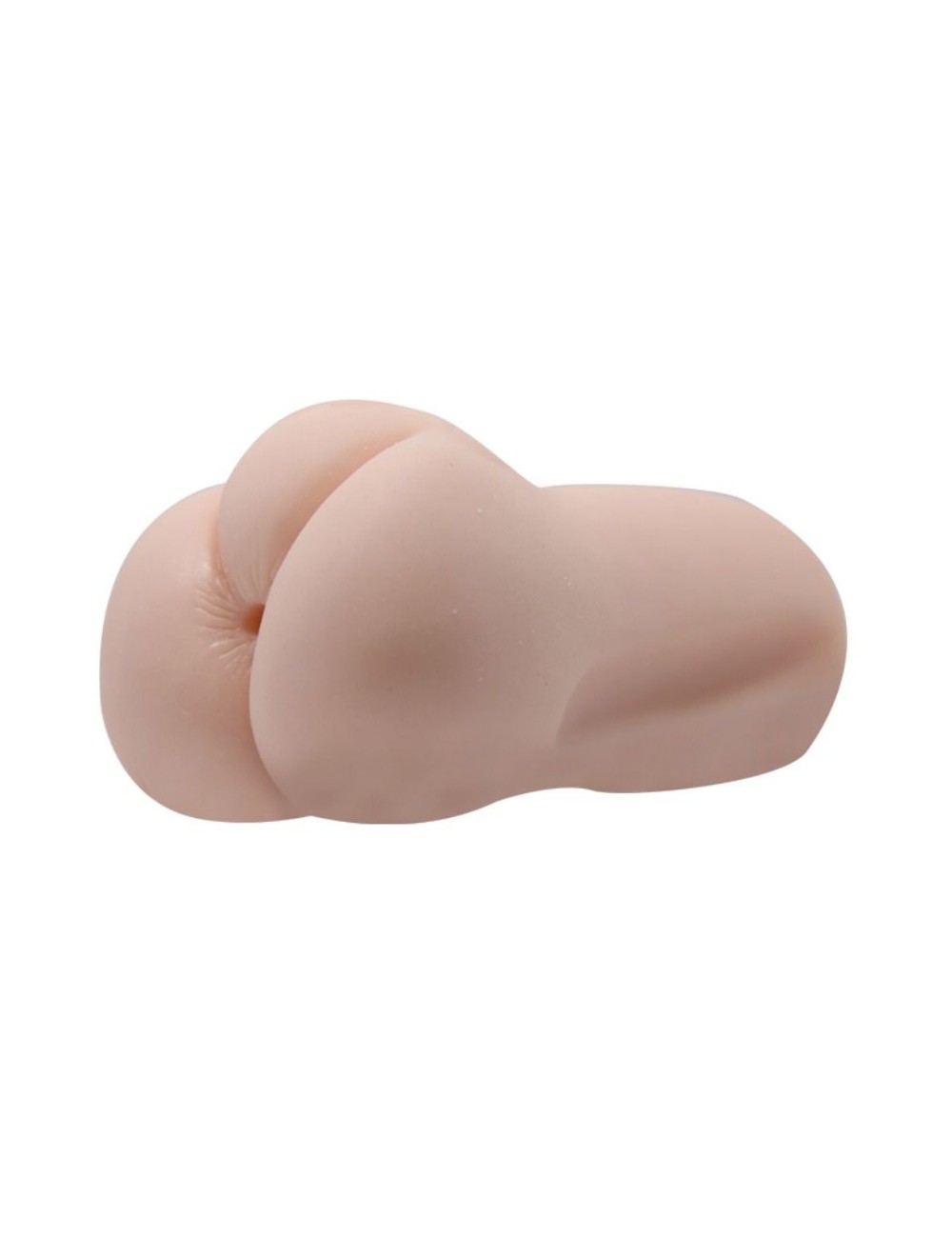 CRAZY BULL - MASTURBADOR WATER SKIN - ANUS STYLE 2