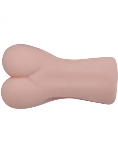 CRAZY BULL - MASTURBADOR WATER SKIN - ANUS STYLE 2