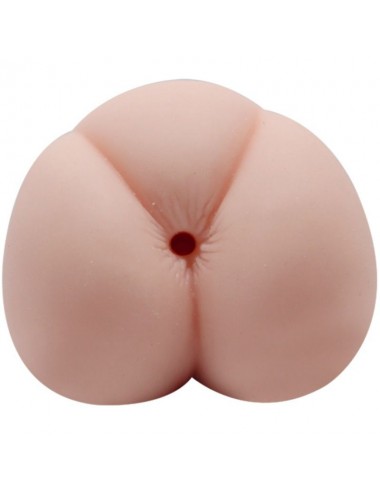 CRAZY BULL - MASTURBADOR WATER SKIN - ANUS STYLE 2