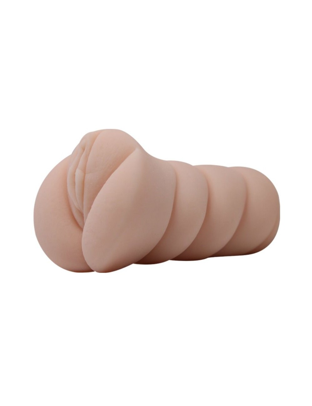 CRAZY BULL - MASTURBATOR WATER SKIN - VAGINA STYLE 3 CRAZY BULL - MASTURBATOR WATER SKIN - VAGINA STYLE 3