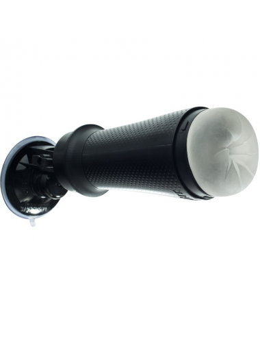 FLESHLIGHT FLIGHT ADAPTER
