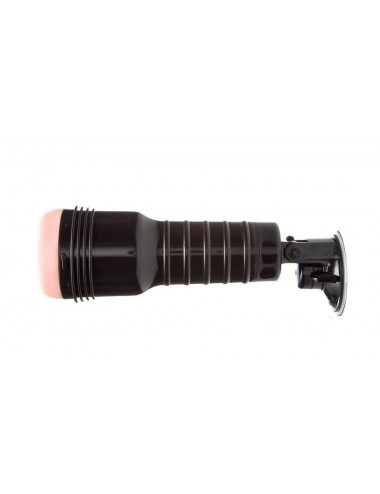 FLESHLIGHT SHOWER MOUNT