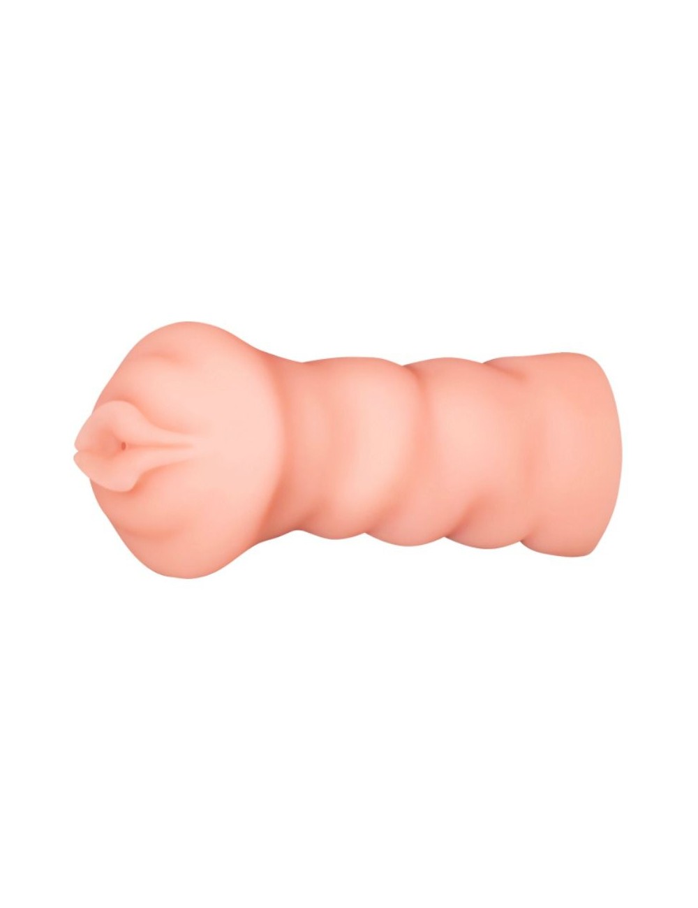 CRAZY BULL - LEILA VAGINA MASTURBATOR 13.5 CM CRAZY BULL - LEILA VAGINA MASTURBATOR 13.5 CM
