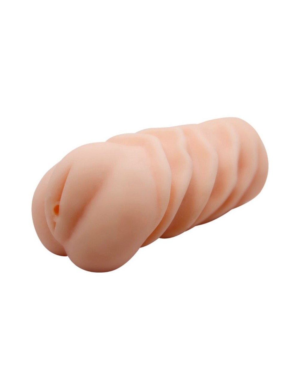 CRAZY BULL - ISABEL VAGINA MASTURBATOR 13.5 CM CRAZY BULL - ISABEL VAGINA MASTURBATOR 13.5 CM