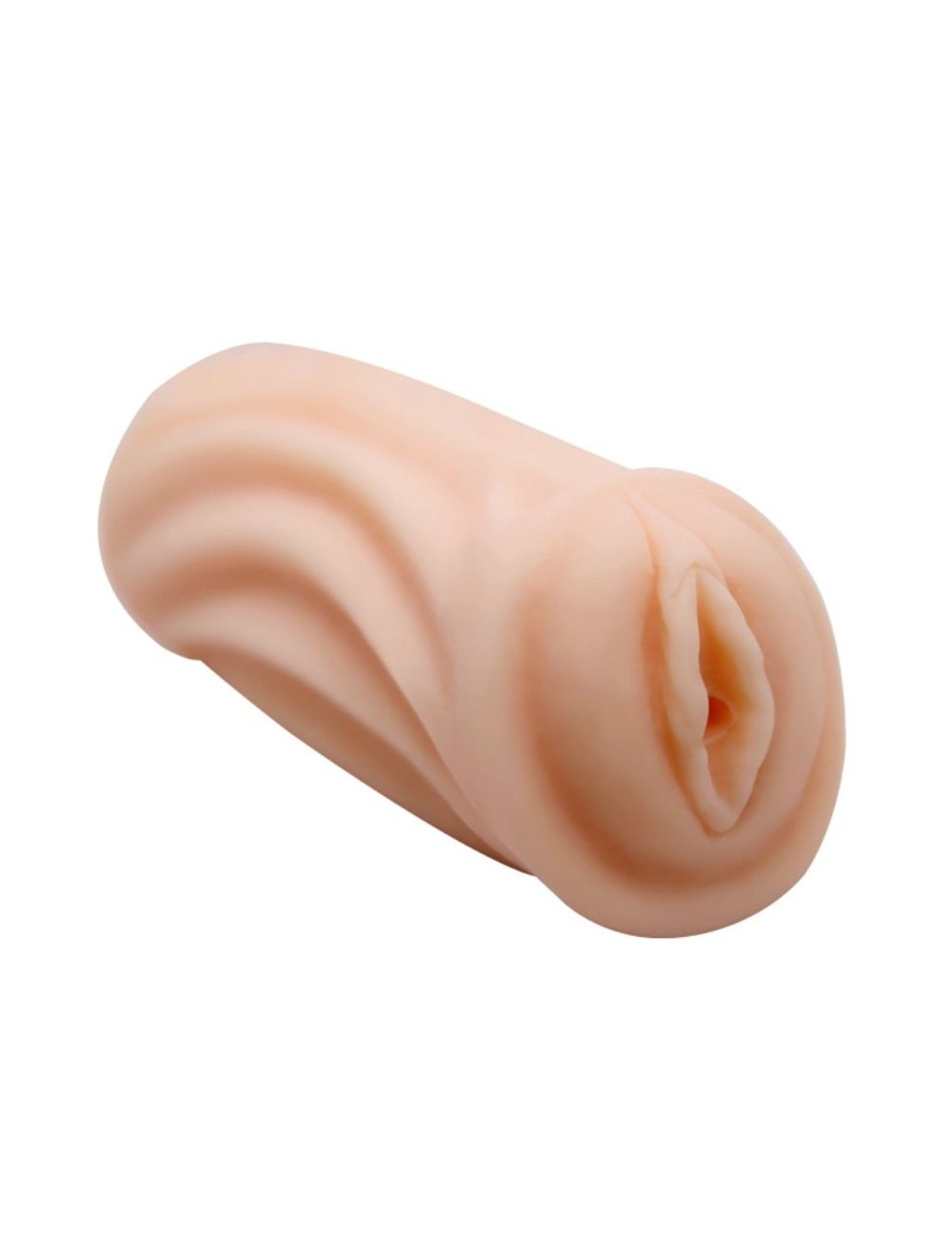 CRAZY BULL - JANE VAGINA MASTURBATOR 13.5 CM CRAZY BULL - JANE VAGINA MASTURBATOR 13.5 CM