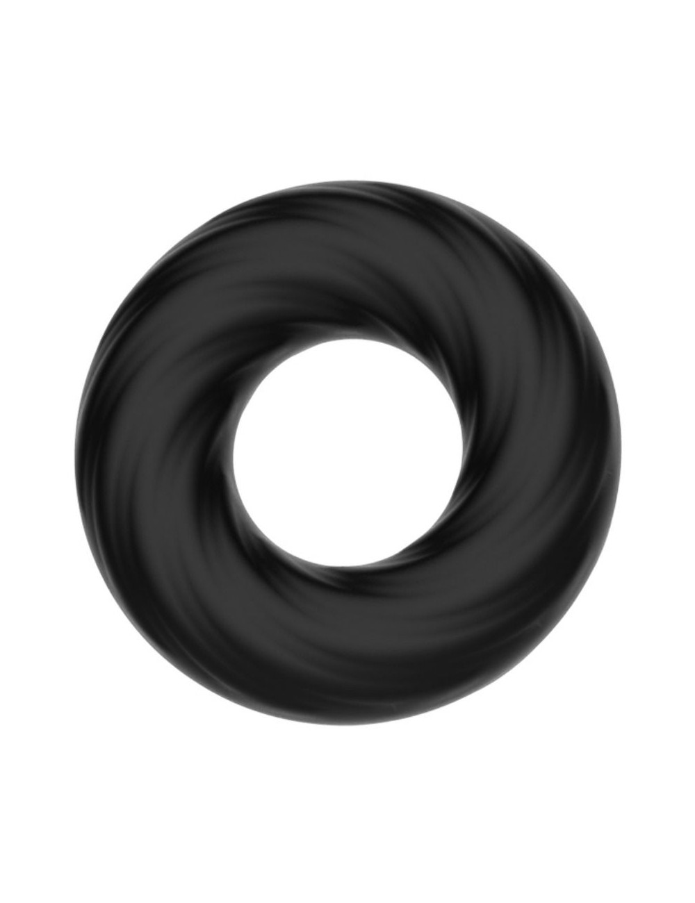 CRAZY BULL - SUPER SOFT SILICONE RING CRAZY BULL - SUPER SOFT SILICONE RING