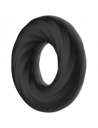 CRAZY BULL - SUPER SOFT SILICONE RING