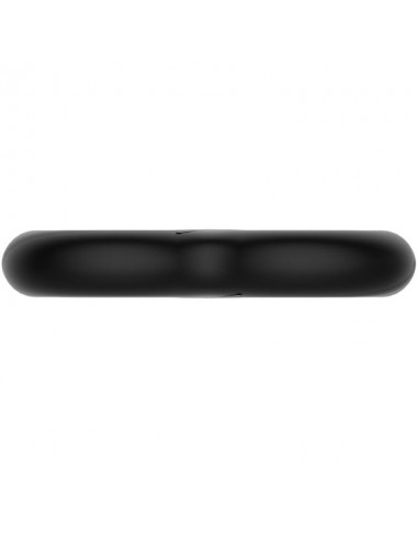 CRAZY BULL - SUPER SOFT DOUBLE SILICONE RING 2