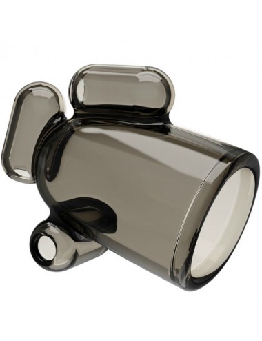 BAILE VIBRATING CRYSTAL CAP I