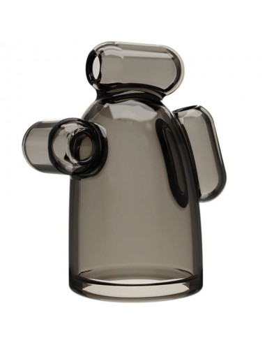 BAILE VIBRATING CRYSTAL CAP I