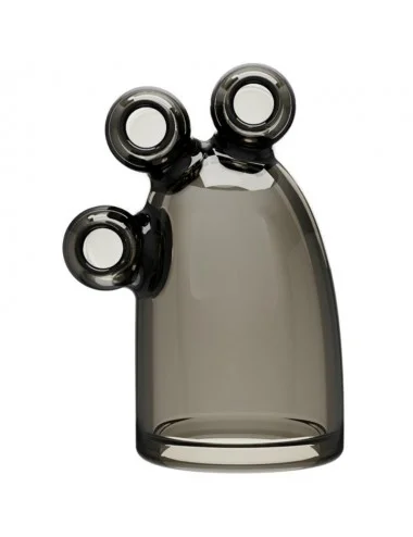 BAILE VIBRATING CRYSTAL CAP II
