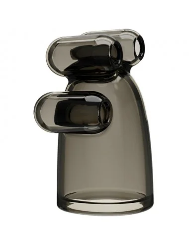 BAILE VIBRATING CRYSTAL CAP II