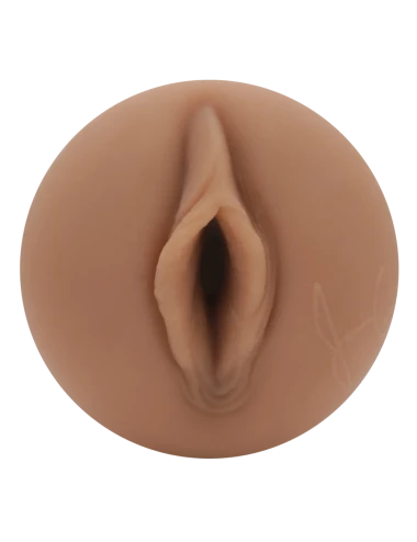 FLESHLIGHT GIRLS JANICE GRIFFITH EDEN VAGINA