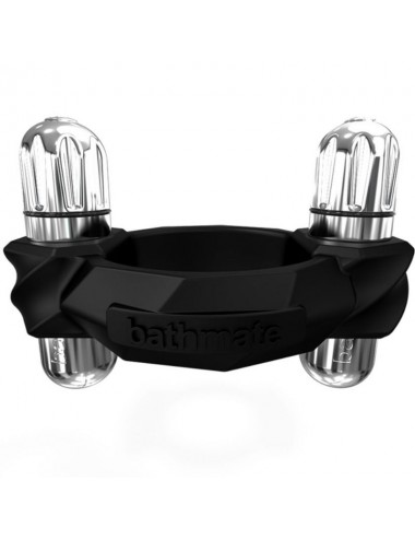 BATHMATE HYDROVIBE HYDROTHERAPY RING