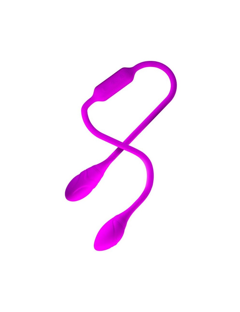 PRETTY LOVE UNISEX STIMULATING DREAM LOVER'S WHIP PRETTY LOVE UNISEX STIMULATING DREAM LOVER'S WHIP