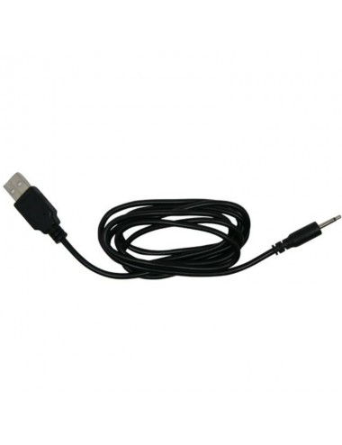 PRETTY LOVE UNISEX STIMULATING DREAM LOVER'S WHIP