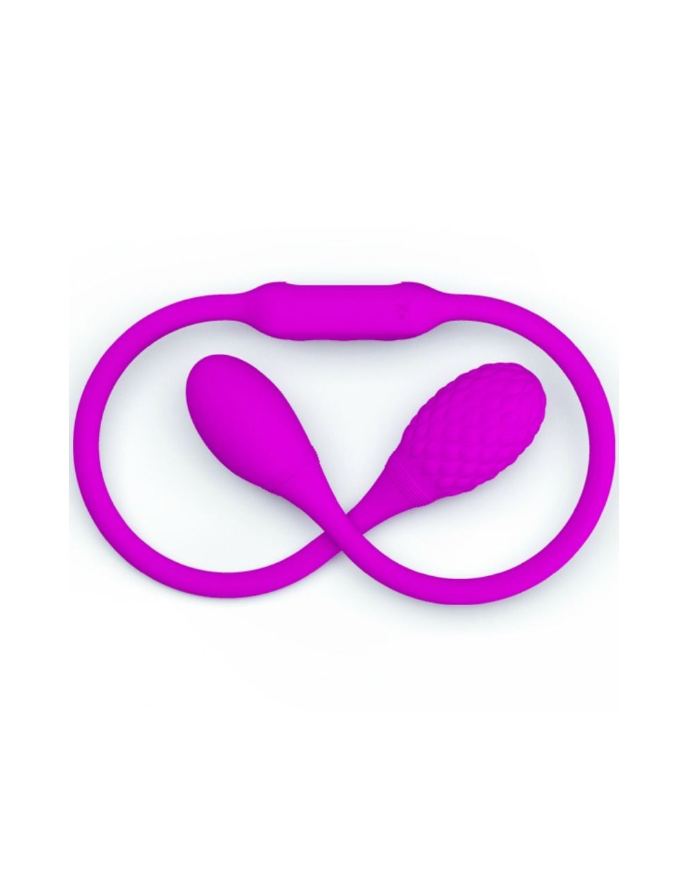 PRETTY LOVE UNISEX STIMULATING DREAM LOVER'S WHIP 2 PRETTY LOVE UNISEX STIMULATING DREAM LOVER'S WHIP 2